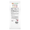 image:imageJelly Belly Farmstand Fruit Jelly Bean Collection  75 oz Gift Bag  Genuine Official Straight from the Source