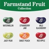 image:imageJelly Belly Farmstand Fruit Jelly Bean Collection  75 oz Gift Bag  Genuine Official Straight from the Source