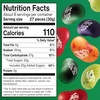 image:imageJelly Belly Farmstand Fruit Jelly Bean Collection  8 oz Pouch Bag  Genuine Official Straight from the Source