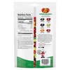 image:imageJelly Belly Farmstand Fruit Jelly Bean Collection  8 oz Pouch Bag  Genuine Official Straight from the Source