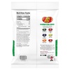 image:imageJelly Belly Farmstand Fruit Jelly Bean Mix  1 Pound 16 Ounces Resealable Bag  Genuine Official Straight from the Source