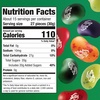 image:imageJelly Belly Farmstand Fruit Jelly Bean Mix  1 Pound 16 Ounces Resealable Bag  Genuine Official Straight from the Source