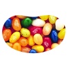 image:imageJelly Belly Fruit Bowl Jelly Beans Assorted Fruit Flavors 98oz