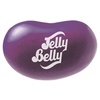 image:imageJelly Belly Grape Crush Jelly Beans  1 Pound 16 Ounces Resealable Bag  Genuine Official Straight from the Source