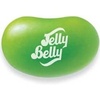 image:imageJelly Belly Green Apple Jelly Beans  1 Pound 16 Ounces Resealable Bag  Genuine Official Straight from the Source