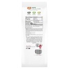 image:imageJelly Belly Green Color Collection Assorted Jelly Beans  75 oz Bag  Genuine Official Straight from the SourceGreen Collection