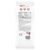 image:imageJelly Belly Green Color Collection Assorted Jelly Beans  75 oz Bag  Genuine Official Straight from the SourceRed Collection