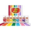 image:imageJelly Belly Green Color Collection Assorted Jelly Beans  75 oz Bag  Genuine Official Straight from the SourceWhite Collection