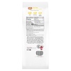 image:imageJelly Belly Green Color Collection Assorted Jelly Beans  75 oz Bag  Genuine Official Straight from the SourceYellow Collection