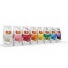 image:imageJelly Belly Green Color Collection Assorted Jelly Beans  75 oz Bag  Genuine Official Straight from the SourceYellow Collection