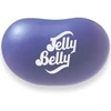 image:imageJelly Belly Island Punch Jelly Beans  1 Pound 16 Ounces Resealable Bag  Genuine Official Straight from the Source