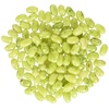 image:imageJelly Belly Juicy Pear Jelly Beans 10Pound Box