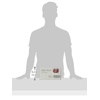 image:imageJelly Belly Juicy Pear Jelly Beans 10Pound Box