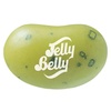image:imageJelly Belly Juicy Pear jelly beans  1 Pound 16 Ounces Resealable Bag  Genuine Official Straight from the Source