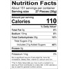 image:imageJelly Belly Kids Mix Jelly Beans  10 Pounds of Bulk Loose Candy 20 Assorted Flavors Kids Love  Genuine Official Straight from the Source
