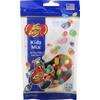 image:imageJelly Belly Kids Mix Jelly Beans Resealable 98 oz Pouch Bag  20 Assorted Flavors that Kids Love  Kosher Peanut Free Candy98 Ounce Pack of 1