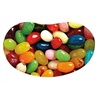 image:imageJelly Belly Kids Mix Jelly Beans Resealable 98 oz Pouch Bag  20 Assorted Flavors that Kids Love  Kosher Peanut Free Candy98 Ounce Pack of 1