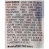 image:imageJelly Belly Kids Mix Jelly Beans Resealable 98 oz Pouch Bag  20 Assorted Flavors that Kids Love  Kosher Peanut Free Candy98Ounce