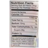 image:imageJelly Belly Kids Mix Jelly Beans Resealable 98 oz Pouch Bag  20 Assorted Flavors that Kids Love  Kosher Peanut Free Candy98Ounce