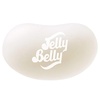 image:imageJelly Belly Lemon Lime Jelly Beans  1 Pound 16 Ounces Resealable Bag  Genuine Official Straight from the SourceCoconut