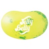 image:imageJelly Belly Mango Jelly Beans  1 Pound 16 Ounces Resealable Bag  Genuine Official Straight from the Source