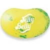 image:imageJelly Belly Mango Jelly Beans  10 Pounds of Loose Bulk Jelly Beans  Genuine Official Straight from the Source