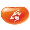 image:imageJelly Belly Orange Crush Jelly Beans  1 Pound 16 Ounces Resealable Bag  Genuine Official Straight from the Source