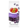 image:imageJelly Belly Orange amp Purple Color Collection Jelly Beans  75 oz Gift Bag 2Pack Halloween Bundle  Candy for Parties TrickorTreat amp Events