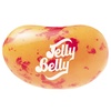 image:imageJelly Belly Peach Jelly Beans  1 Pound 16 Ounces Resealable Bag  Genuine Official Straight from the Source