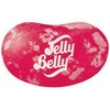 image:imageJelly Belly Pomegranate Jelly Beans  1 Pound 16 Ounces Resealable Bag  Genuine Official Straight from the Source