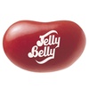 image:imageJelly Belly Raspberry Jelly Beans  1 Pound 16 Ounces Resealable Bag  Genuine Official Straight from the Source