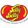 image:imageJelly Belly Raspberry Jelly Beans  1 Pound 16 Ounces Resealable Bag  Genuine Official Straight from the Source