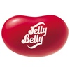 image:imageJelly Belly Red Apple Jelly Beans  1 Pound 16 Ounces Resealable Bag  Genuine Official Straight from the Source