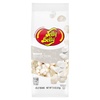 image:imageJelly Belly Red Pink amp White Color Collection Jelly Beans  75 oz Gift Bag 3Pack Valentines Day Bundle  Candy Mix for Parties Celebrations amp Events