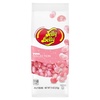 image:imageJelly Belly Red Pink amp White Color Collection Jelly Beans  75 oz Gift Bag 3Pack Valentines Day Bundle  Candy Mix for Parties Celebrations amp Events