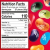 image:imageJelly Belly Signature 10 Collection Jelly Beans 1 Box Premium Jelly Beans For The Flavor Aficionado Assortment May Vary 425 oz