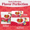 image:imageJelly Belly Signature 10 Collection Jelly Beans 1 Box Premium Jelly Beans For The Flavor Aficionado Assortment May Vary 425 oz