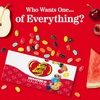 image:imageJelly Belly Signature 10 Collection Jelly Beans 1 Box Premium Jelly Beans For The Flavor Aficionado Assortment May Vary 425 oz