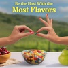 image:imageJelly Belly Signature 10 Collection Jelly Beans 1 Box Premium Jelly Beans For The Flavor Aficionado Assortment May Vary 425 oz