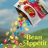 image:imageJelly Belly Signature 10 Collection Jelly Beans 1 Box Premium Jelly Beans For The Flavor Aficionado Assortment May Vary 425 oz