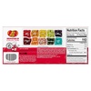 image:imageJelly Belly Signature 10 Collection Jelly Beans 1 Box Premium Jelly Beans For The Flavor Aficionado Assortment May Vary 425 oz