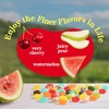 image:imageJelly Belly Signature 10 Collection Jelly Beans 1 Box Premium Jelly Beans For The Flavor Aficionado Assortment May Vary 425 oz