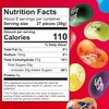 image:imageJelly Belly Signature 20 Collection Jelly Beans 1 Bag Premium Jelly Beans for the Flavor Aficionado Assortment May Vary 6 oz