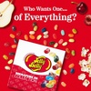image:imageJelly Belly Signature 20 Collection Jelly Beans 1 Bag Premium Jelly Beans for the Flavor Aficionado Assortment May Vary 6 oz