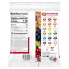 image:imageJelly Belly Signature 20 Collection Jelly Beans 1 Bag Premium Jelly Beans for the Flavor Aficionado Assortment May Vary 6 oz
