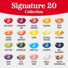 image:imageJelly Belly Signature 20 Collection Jelly Beans 1 Bag Premium Jelly Beans for the Flavor Aficionado Assortment May Vary 6 oz