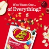 image:imageJelly Belly Signature 20 Collection Jelly Beans 1 Pouch Premium Jelly Beans for the Flavor Aficionado Assortment May Vary 8 oz