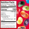 image:imageJelly Belly Signature 20 Collection Jelly Beans 1 Pouch Premium Jelly Beans for the Flavor Aficionado Assortment May Vary 8 oz