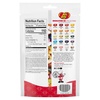 image:imageJelly Belly Signature 20 Collection Jelly Beans 1 Pouch Premium Jelly Beans for the Flavor Aficionado Assortment May Vary 8 oz