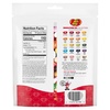 image:imageJelly Belly Signature 20 Collection Jelly Beans 1 Stand Up Bag Premium Jelly Beans for the Flavor Aficionado Assortment May Vary 131 lb